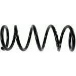 Bosal BS 803-009 – Hledejceny.cz