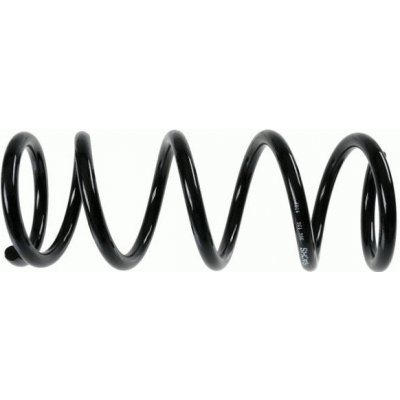 Bosal BS 803-009 – Hledejceny.cz