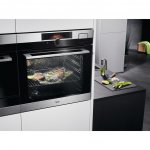 AEG BSK792320M – Hledejceny.cz