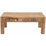 Indickynabytek Manu mango – Zbozi.Blesk.cz