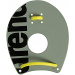 Arena Elite Hand Paddle 2 – Zboží Dáma
