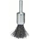 Bosch 2.608.622.114 – Hledejceny.cz