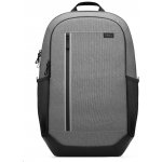 DELL Pro 14-16 Plus EcoLoop Urban Backpack - CP5625G – Zbozi.Blesk.cz