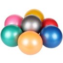 MERCO Overball GYM 20 cm