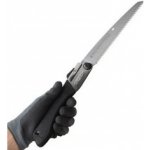 Silky GOMBOY 210-10 – HobbyKompas.cz