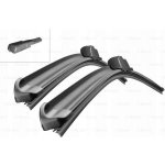 Bosch A843S 550+550 mm BO 3397009843 – Hledejceny.cz