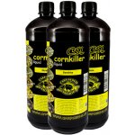 Carp Servis Václavík CSL Cornkiller Liquid 1 l Slunečnice – Sleviste.cz