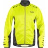 Bunda na kolo Eleven sportswear Unisex Ultra Light Fluo