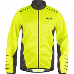 Eleven sportswear Unisex Ultra Light Fluo