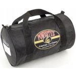 SW-Motech BCK.ALK.00.165.117 | Zboží Auto