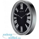 Nextime 3075 Houdini 25x35cm – Zboží Mobilmania