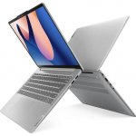 Lenovo IdeaPad Slim 5 83BF000NCK – Hledejceny.cz