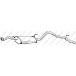 BOSAL BS 284-383 – Hledejceny.cz