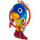 Lamaze Tomy Europe Delfín Filip