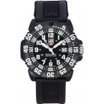 Luminox 3051.F – Sleviste.cz