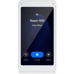 Ubiquiti UA-Intercom-Viewer – Hledejceny.cz