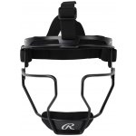 Rawlings HI-VIZ – Zboží Dáma