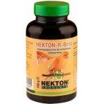Nekton R Beta 150 g – Hledejceny.cz