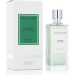 Angel Schlesser Les Eaux d'Un Instant Mediterranean Cypress toaletní voda unisex 100 ml – Hledejceny.cz