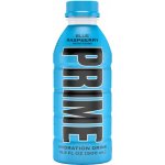 Prime Hydration drink strawberry watermelon 0,5 l – Sleviste.cz