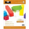 Skicák a náčrtník Royal & Langnickel Color Pastel Artist Pad Skicář A4 180 g