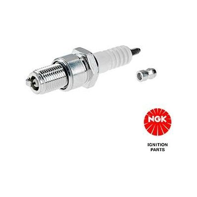 Zapalovací svíčka NGK 3830 – Hledejceny.cz