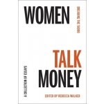 Women Talk Money – Hledejceny.cz