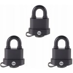 Yale Y220B/51/118/3 – Zboží Dáma