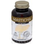 Apothecary Chioská Masticha Original 100 kapslí – Hledejceny.cz