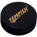 Tempish Puk oficial – Sleviste.cz