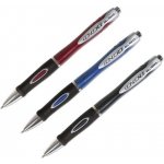 Concorde Extra 0,5 A4658 – Hledejceny.cz