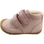 Bundgaard Petit Velcro/Strap Old Rose Ws – Hledejceny.cz