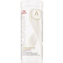 Wella BlondOR Freelights White Lightening Powder 400 g