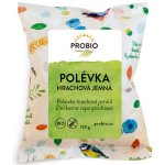 ProBio Jemná hrachová polévka 120 g – Zbozi.Blesk.cz
