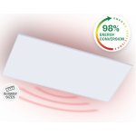 Klarstein Wondersky 10 – Sleviste.cz