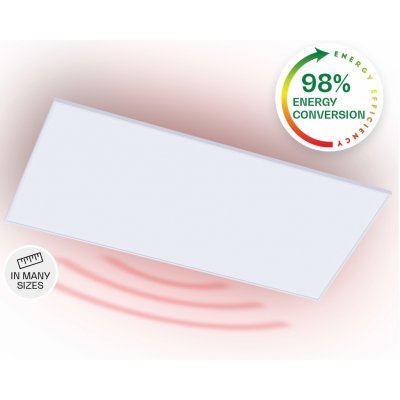 Klarstein Wondersky 10 – Sleviste.cz