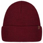 Barts COLER BEANIE Red – Hledejceny.cz