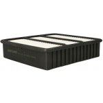 Vzduchový filtr Dr!ve+ DP1110.10.0628 – Hledejceny.cz