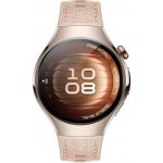Huawei Watch 5 42mm LTE – Zboží Živě