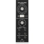 Behringer 921A OSCILLATOR DRIVER – Zbozi.Blesk.cz