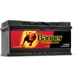 Banner Starting Bull 12V 88Ah 660A 588 20 – Hledejceny.cz