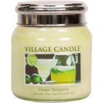 Village Candle Frozen Margarita 454 g – Hledejceny.cz