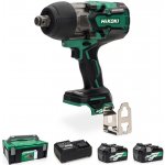 Hikoki Hitachi WR36DAWRZ – Zbozi.Blesk.cz