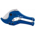 King Tony 7913-42 – Zboží Mobilmania