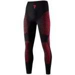 REBELHORN THERM II black/red – Hledejceny.cz