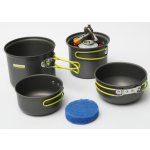 Pinguin Double X – Zboží Dáma