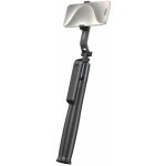 SmallRig PT60 – Zboží Živě