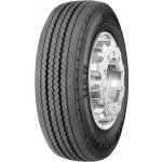 Continental HSR 10/0 R22,5 144/142K