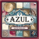 Mindok Azul: Mistři čokolády – Hledejceny.cz