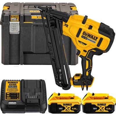 DeWalt DCN650P2 – HobbyKompas.cz